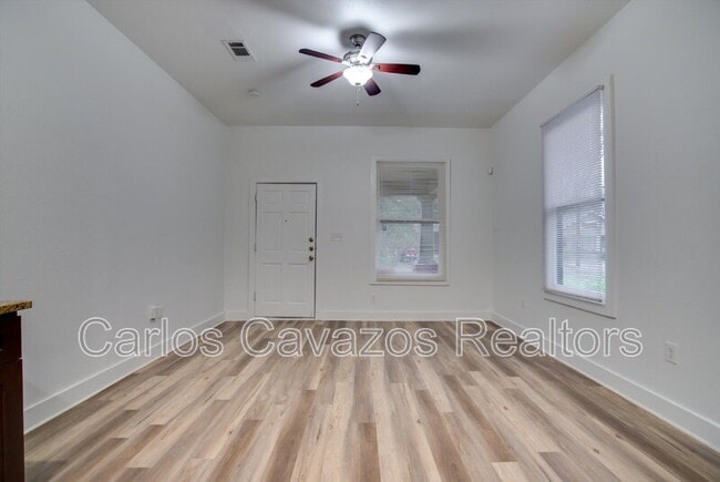 5513 Victor St in Dallas, TX - Building Photo - Building Photo