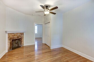 1215 Atlantic Ave in Savannah, GA - Building Photo - Building Photo