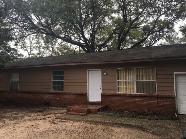 property at 97 3rd St