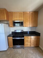 605 Washington St in Santa Clara, CA - Building Photo - Building Photo