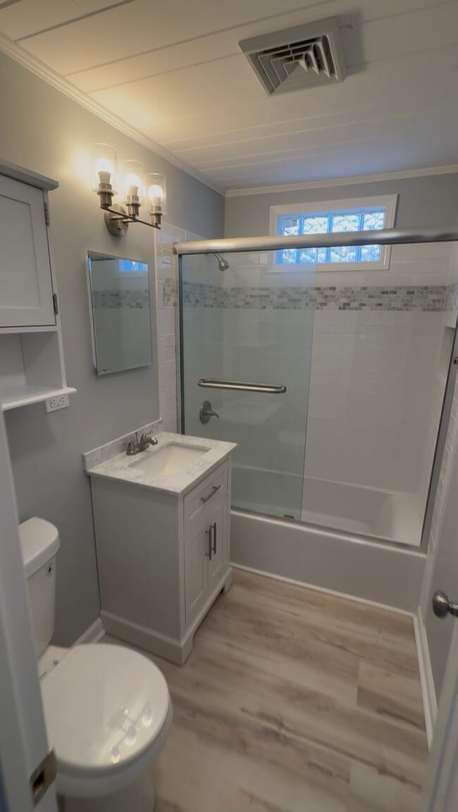 property at 603 41st Ave S