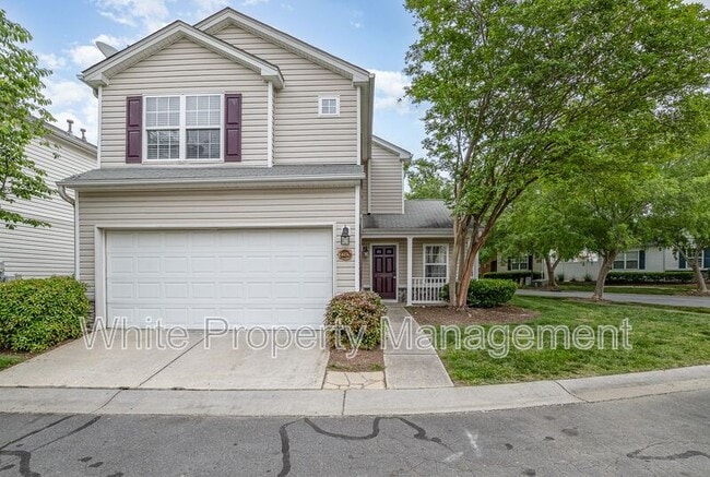 property at 9036 Meadowmont View Dr