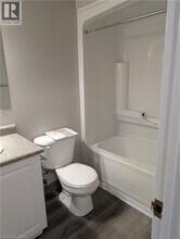 736 Old Albert St in Waterloo, ON - Building Photo - Building Photo