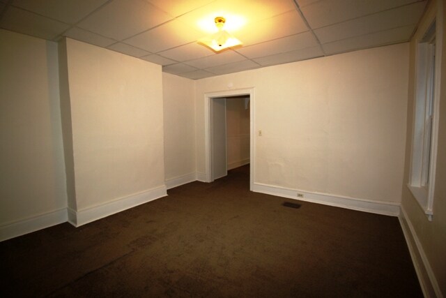 3225 Joe Hammer Square in Pittsburgh, PA - Foto de edificio - Building Photo