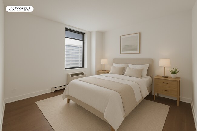 1623 3rd Ave in New York, NY - Building Photo - Building Photo