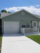 11182 Sacco Dr in Boca Raton, FL - Building Photo - Building Photo