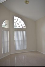 1913 SE Airoso Blvd in Port St. Lucie, FL - Building Photo - Building Photo