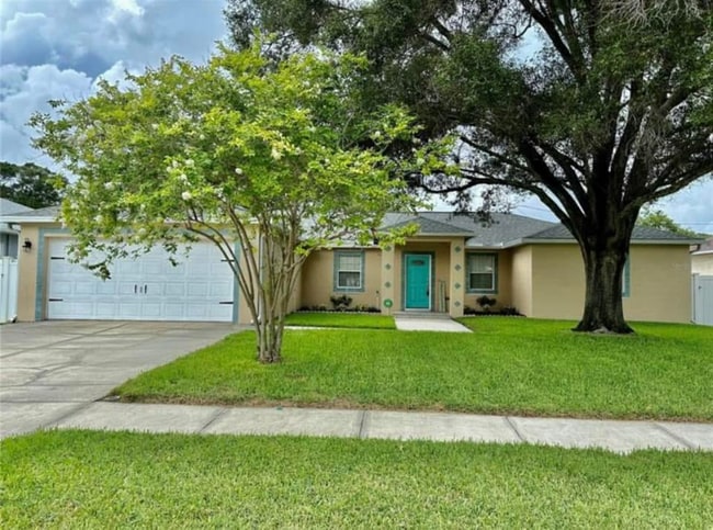 property at 6011 82nd Terrace N