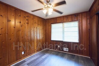 826 Jefferson Ave in Atlanta, GA - Building Photo - Building Photo