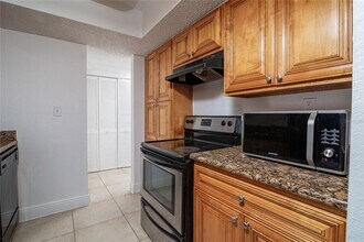 4789 S Texas Ave in Orlando, FL - Building Photo - Building Photo