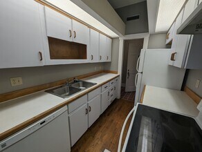 2130 San Marco Blvd-Unit -A7 in Jacksonville, FL - Building Photo - Building Photo