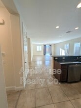 1349 Edelweiss Dr in Beaumont, CA - Building Photo - Building Photo