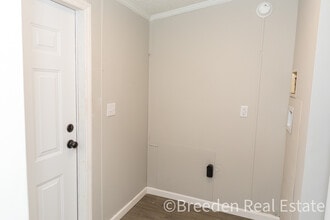 3405 Piney Rd in Morganton, NC - Building Photo - Building Photo