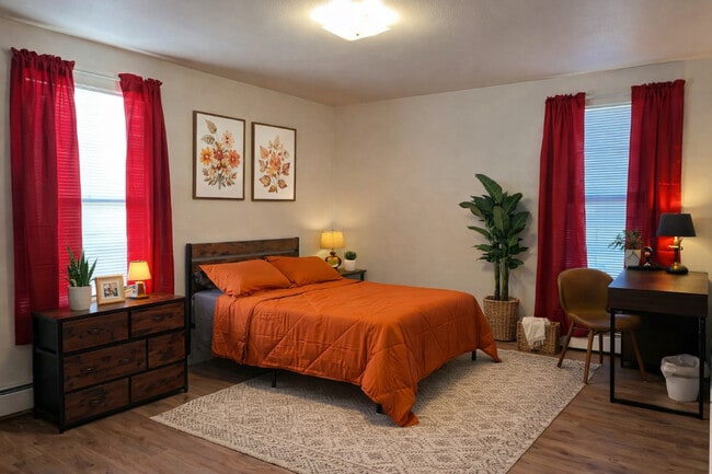 2876 Patterson Rd in Grand Junction, CO - Building Photo - Building Photo