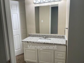 6714 Old Stone Dr in Fort Worth, TX - Building Photo - Building Photo