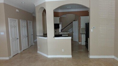 13026 Gentryside Ct in Houston, TX - Building Photo - Building Photo