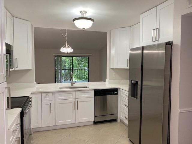 property at 23466 SW 57th Ave