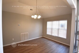 14621 Astina Way in Orlando, FL - Building Photo - Building Photo