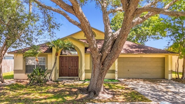 property at 1603 Storington Ave