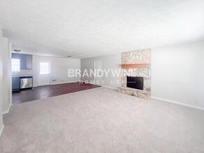 3810 Rock Hollow Ct in Conley, GA - Building Photo - Building Photo