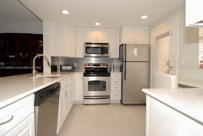 property at 300 NE 12th Ave