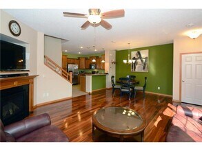 3335 Hazel Trail B in Woodbury, MN - Building Photo - Building Photo