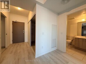 1010 Sandy Beach Rd in Pickering, ON - Building Photo - Building Photo