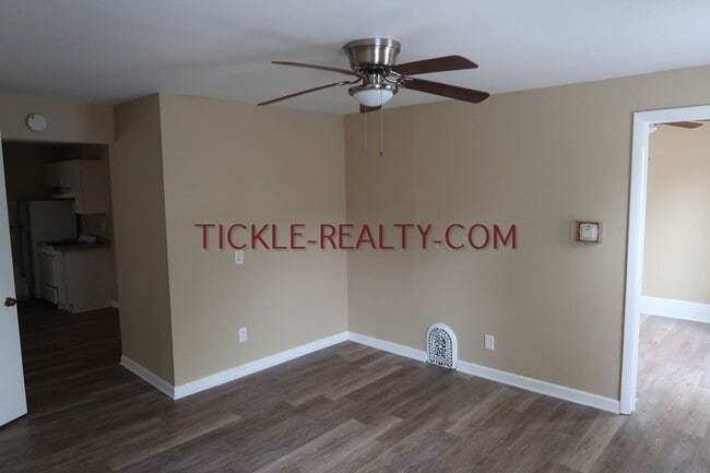 164-166-166 Meigs St in Rochester, NY - Building Photo - Building Photo