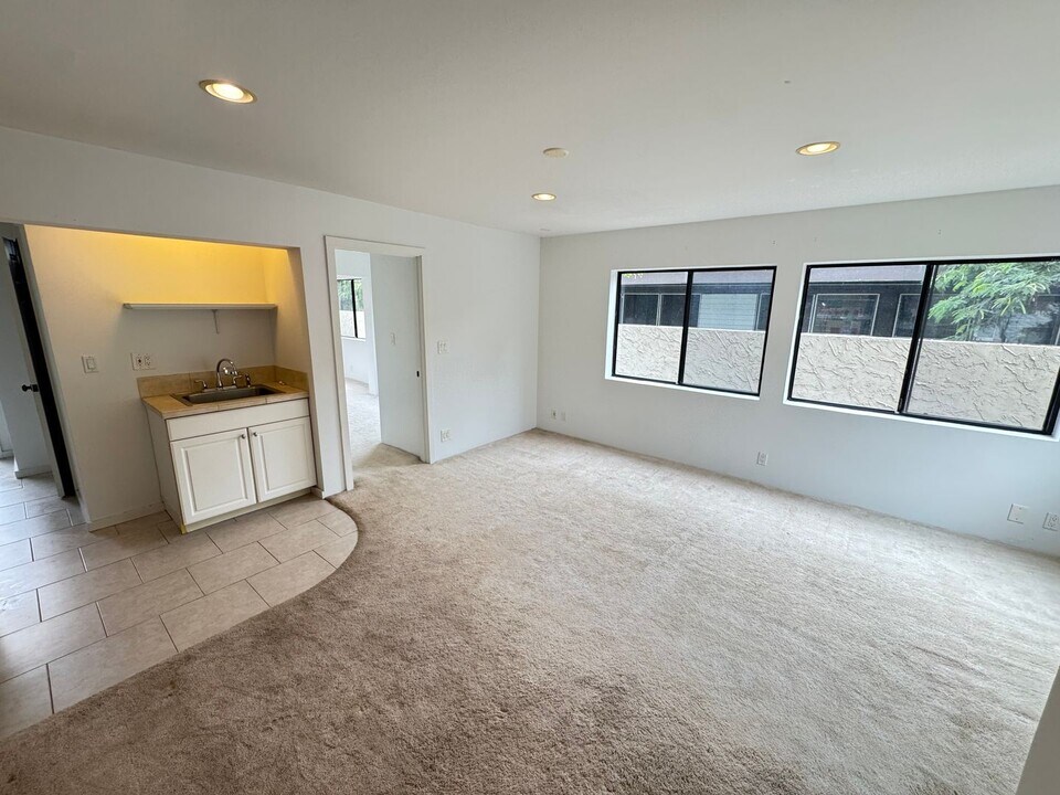3 Kaalalo Pl in Wahiawa, HI - Building Photo