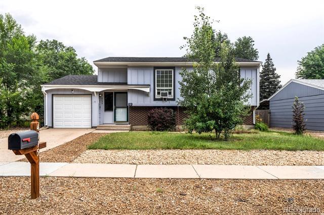 property at 4095 London Ln