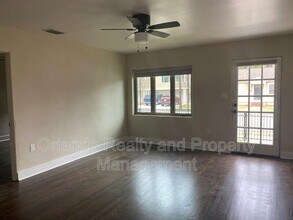 804 N Thornton Ave in Orlando, FL - Building Photo - Building Photo