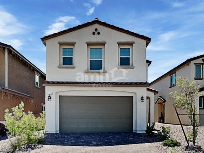 property at 644 N Water St