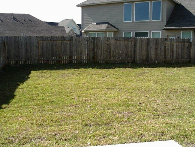 30515 Lavender Trace Dr in Spring, TX - Building Photo - Building Photo