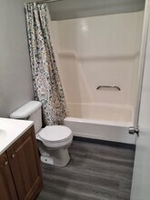 27 Congress St in Hartford, CT - Building Photo - Building Photo