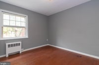 734 North Terrace photo'