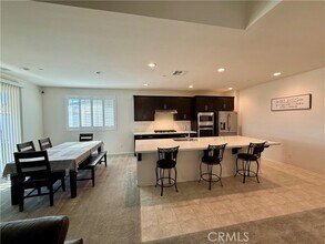 38902 Malva Rosa Dr in Palmdale, CA - Building Photo - Building Photo