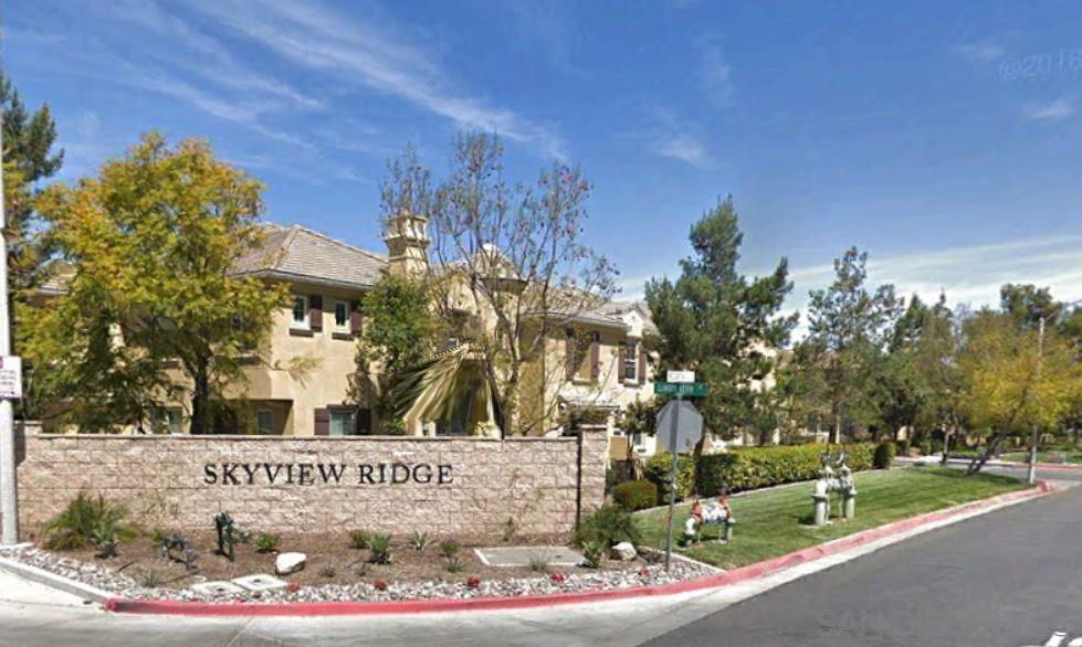 35976 Lindstrand Ave in Murrieta, CA - Building Photo
