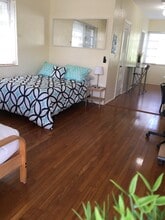2821 SW 1st Ave, Unit 8 in Miami, FL - Building Photo - Building Photo