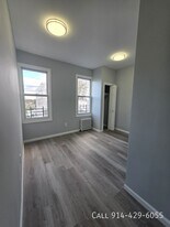 157 Voss Ave in Yonkers, NY - Building Photo