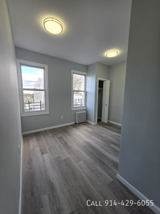 property at 157 Voss Ave