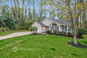 7101 Thatcher Ct in Charlotte, NC - Building Photo - Building Photo