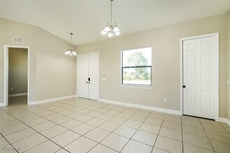 3004 29th St SW in Lehigh Acres, FL - Building Photo - Building Photo