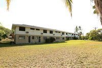 Kama'aina Hale Apartments in Kailua Kona, HI - Building Photo - Building Photo