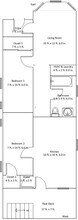 1814 N Wood St in Chicago, IL - Building Photo - Building Photo