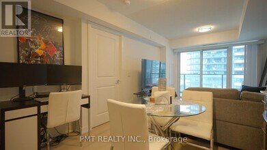 1435 Celebration Dr in Pickering, ON - Building Photo - Building Photo