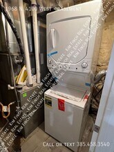 1968 N 4100 W in Eagle Mountain, UT - Building Photo - Building Photo