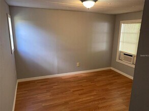 5068 Santos Rd in Kissimmee, FL - Building Photo - Building Photo