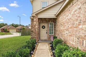 7538 Merrylands Dr in Atascocita, TX - Building Photo - Building Photo