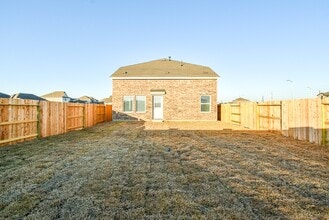 5918 Havana Mist Dr in Katy, TX - Building Photo - Building Photo