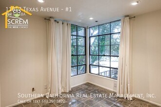 11817 Texas Ave in Los Angeles, CA - Building Photo - Building Photo